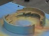 16160Z Golden CAD Complete Kit - image 4