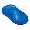 16171ZP 4:1 Automotive Car Paint Basecoat, Costal Highway Blue, 1-Gallon - image 1