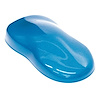 16172ZP 4:1 Automotive Car Paint Basecoat, Mulsanne Blue Metallic, 1-Gallon - image 1