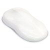 Pearl Neckless White Basecoat Paint 16183ZP - image 1