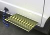 16185 Paintless Dent Removal Line Board - image 2