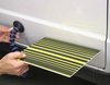 16185 Paintless Dent Removal Line Board - image 3