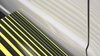 16185 Paintless Dent Removal Line Board - image 4