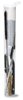 16186 Professional Paint Gun Cleaning Set - image 2