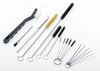 16186 Professional Paint Gun Cleaning Set - image 3