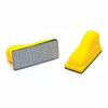 16193 Mini PSA Sanding Block Set, Set of 15 - image 2
