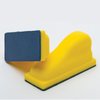 16193 Mini PSA Sanding Block Set, Set of 15 - image 3