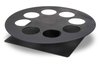 16194 Painting & Blasting Turntable - image 3