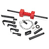 16196 14 lb. Slide Hammer Dent Puller Kit - image 1
