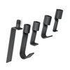 16196 14 lb. Slide Hammer Dent Puller Kit - image 2