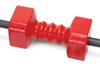 16196 14 lb. Slide Hammer Dent Puller Kit - image 3