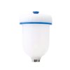 16197 Nylon Paint Gun Cup, 100 ml - image 2