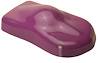 16245LB HotCoat Powder Coat, Light Violet, 1 lb. - image 1