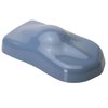 Periwinkle Gray Powder Coating Powder - 8 oz 16249 - image 1