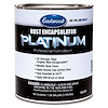 16257ZP Rust Encapsulator, Platinum, 1-Gallon