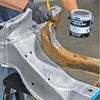 16257ZP Rust Encapsulator, Platinum, 1-Gallon - image 2