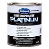 16258ZP Rust Encapsulator, Platinum, Quart - image 1