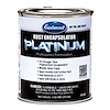 16259Z Rust Encapsulator, Platinum, Pint - image 1