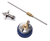 16288 Concours 2 Replacement Needle Nozzle Kit, 1.3 mm - image 1