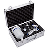 16290 Single Paint Gun Storage Case