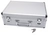 16290 Single Paint Gun Storage Case - image 3