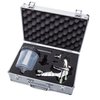 16290 Single Paint Gun Storage Case - image 4