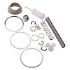 16294 Concours 2 Paint Gun Rebuild Kit