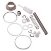 16294 Concours 2 Paint Gun Rebuild Kit - image 2