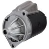 16312Z Stainless Steel Detail Paint - image 3