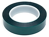 16319 HotCoat High-Temperature Polyester Masking Tape, 1 in. x 72 yd - image 1