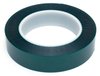 16319 HotCoat High-Temperature Polyester Masking Tape, 1 in. x 72 yd - image 2