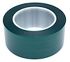 16321 HotCoat High-Temperature Polyester Masking Tape, 2 in. x 72 yd - image 1