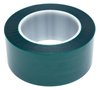 16321 HotCoat High-Temperature Polyester Masking Tape, 2 in. x 72 yd - image 2