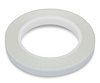 16322 HotCoat Fiberglass High-Temp Masking Tape, 1/2 in. x 36 yd - image 1