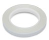 16322 HotCoat Fiberglass High-Temp Masking Tape, 1/2 in. x 36 yd - image 2