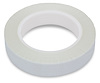 16324 HotCoat High-Temperature Fiberglass Masking Tape, 1 in. x 36 yd - image 1