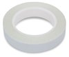 16324 HotCoat High-Temperature Fiberglass Masking Tape, 1 in. x 36 yd - image 2