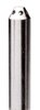 16327 Pro Undercoating Gun Replacement Mist Nozzle - image 2