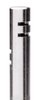 16328 Pro Undercoating Gun Replacement 360-Degree Nozzle - image 2
