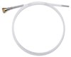 16328 Pro Undercoating Gun Replacement 360-Degree Nozzle - image 3