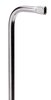 16329 Pro Undercoating Gun Replacement 90-Degree Nozzle - image 2