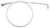 16329 Pro Undercoating Gun Replacement 90-Degree Nozzle - image 3