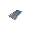 19001 Welding Rod, 1/16 in. Diameter, 3 lb. - image 2