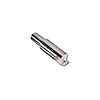 19003 Professional Spotweld Drill, 1/2 in. - image 1