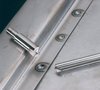 Spot Weld Cutter Pro Kit - 3 Piece 19004K - image 2