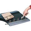 19074 Panel Holding System - image 1