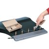19074 Panel Holding System - image 4