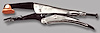 19134 Plugweld Pliers - image 1
