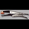 19134 Plugweld Pliers - image 2