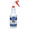 19415ZP Fast Etch Rust Remover w/ Pump, 32 oz. - image 2